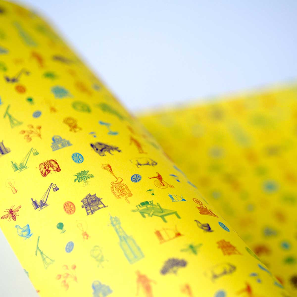 Geschäftsberichte SWKA