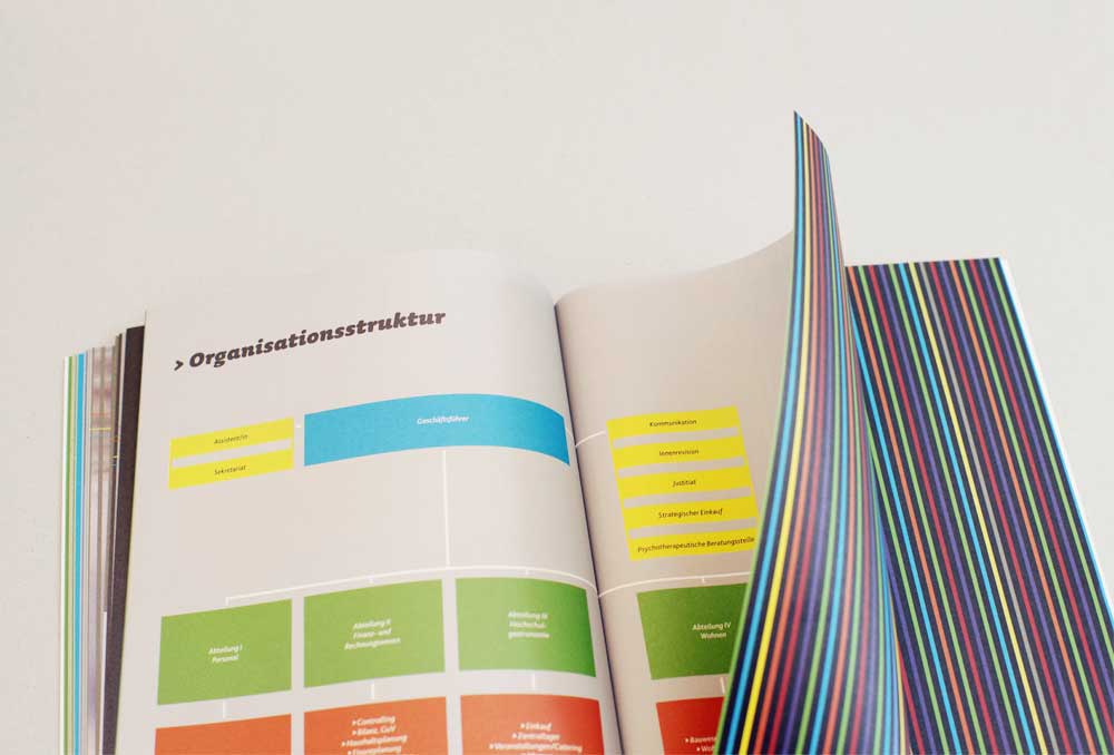 Illustration für das SWKA