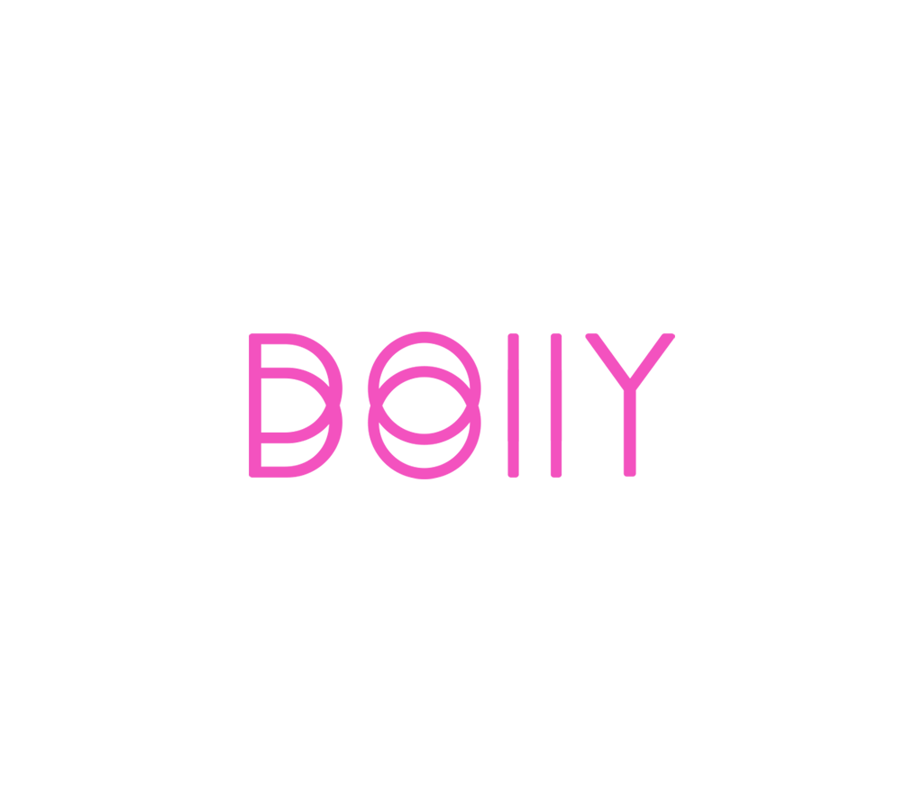 Logo DOLLY