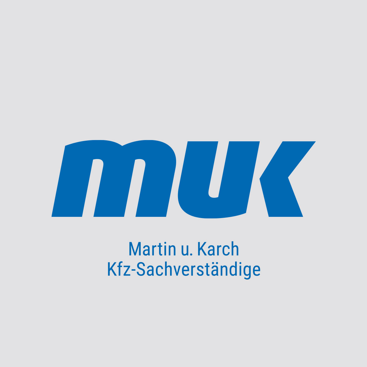 logo muk