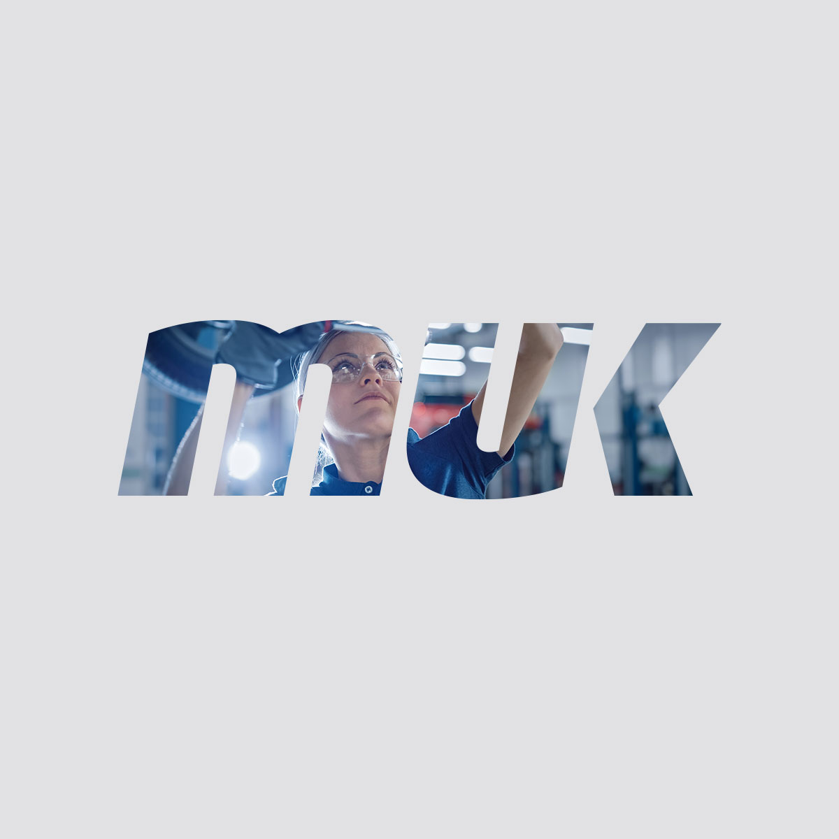 logo muk