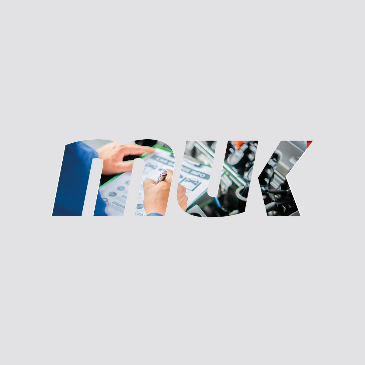 logo muk
