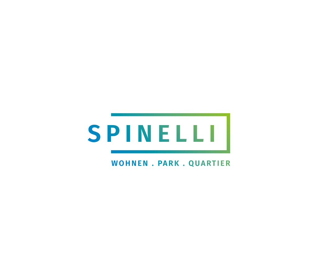 Logo SPINELLI