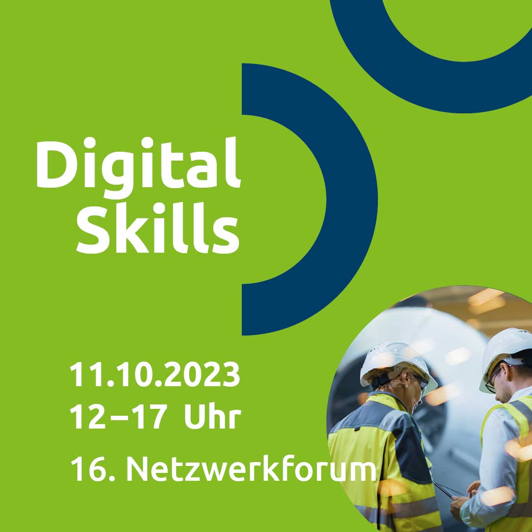 Social Media Grafiken