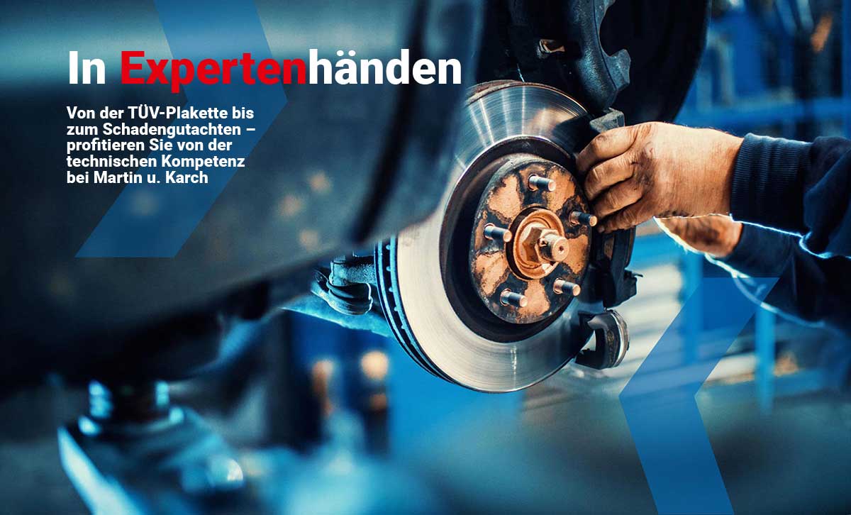 Layoutbeispiel für MUK-Medien